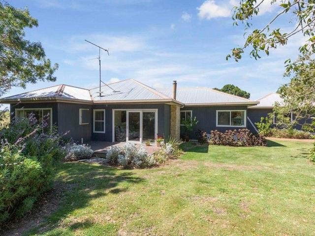 220 Koetsveldt Road, VIC 3992