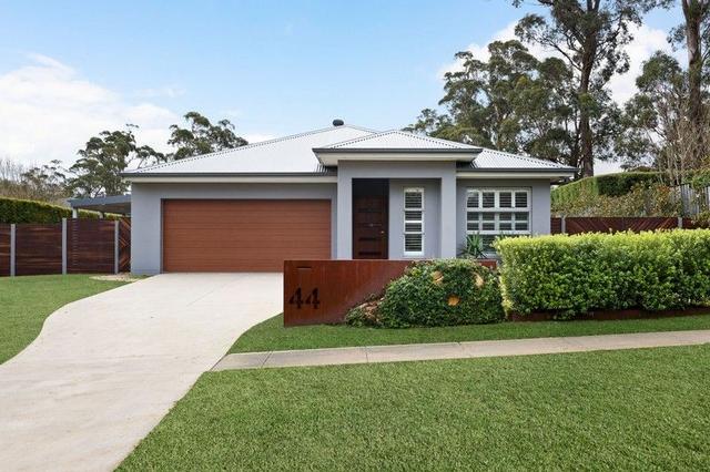 44 Colo Street, NSW 2575