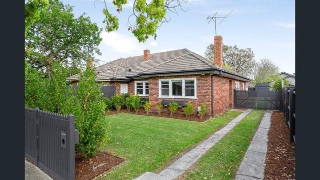 3 Carween Avenue, VIC 3187