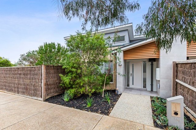 96 Devlins Road, VIC 3226