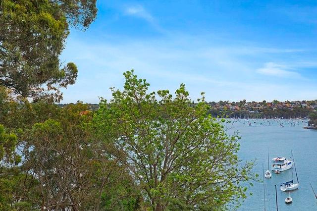 22/205 Greenwich Road, NSW 2065