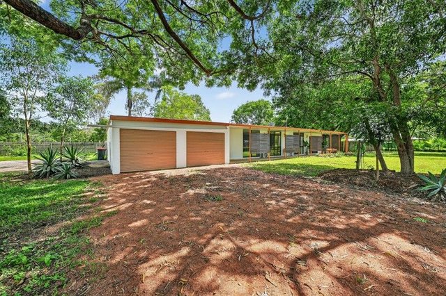 37 Jensen Road, QLD 4818