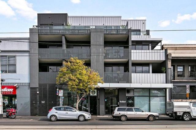 108/463 Brunswick Street, VIC 3068