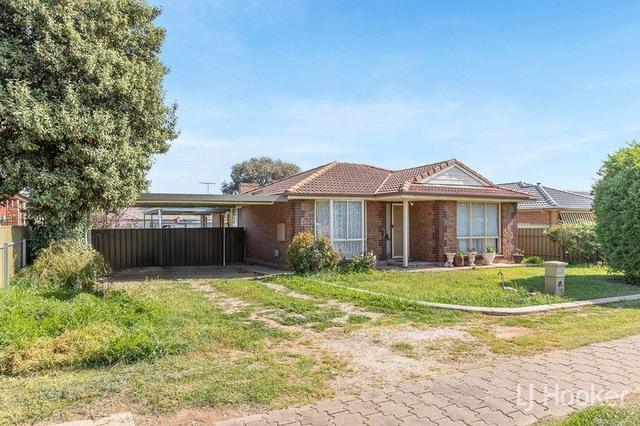 200 Burton Road, SA 5108