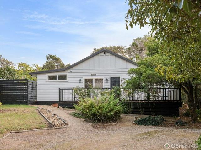 18 Seascape Avenue, VIC 3922