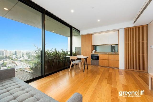E2011/3 Carlton St, NSW 2008
