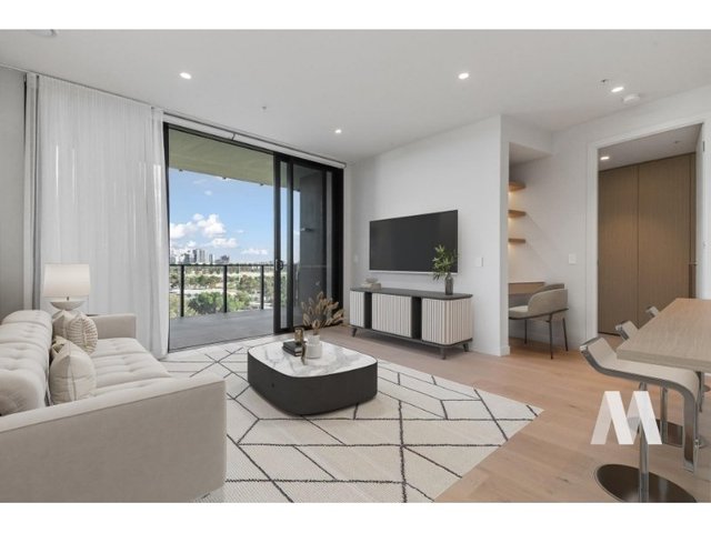 210/532 Epsom Road, VIC 3031