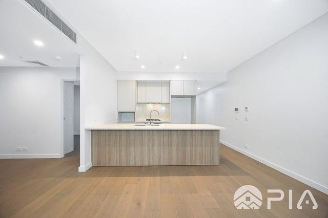 G22/1b Vangelis Street, NSW 2155