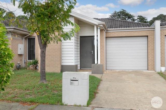 1C King George Way, VIC 3355