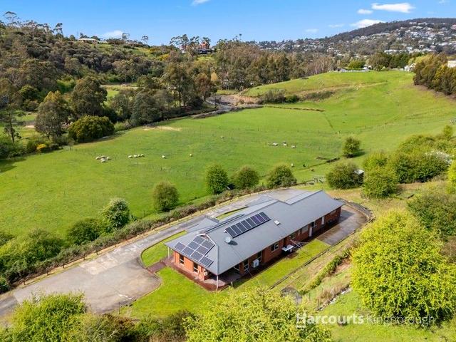 124 Browns Road, TAS 7050