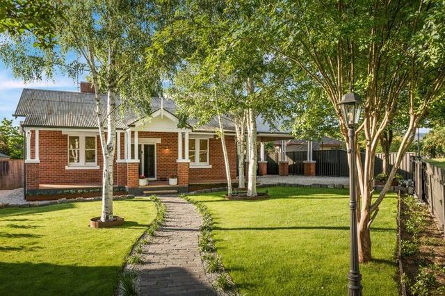 17 Odonnell Avenue, VIC 3737