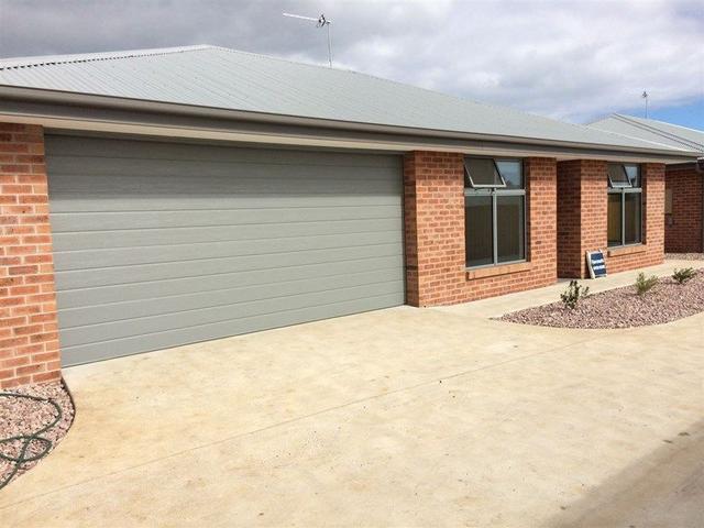 1/60 Tasman, TAS 7310