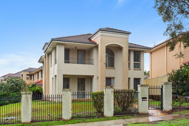 42 Lakewood Boulevard, NSW 2529