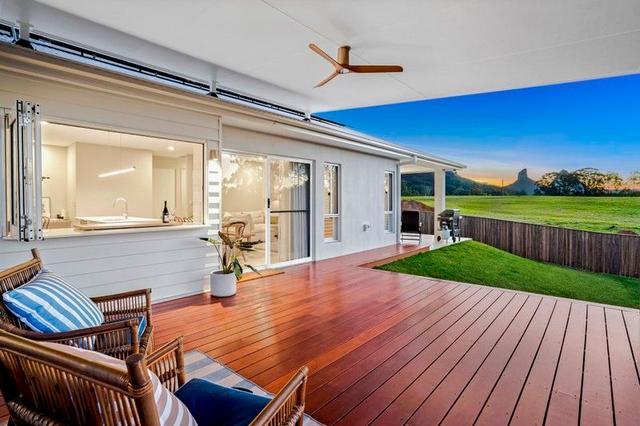 2 Goshawk Street, QLD 4518
