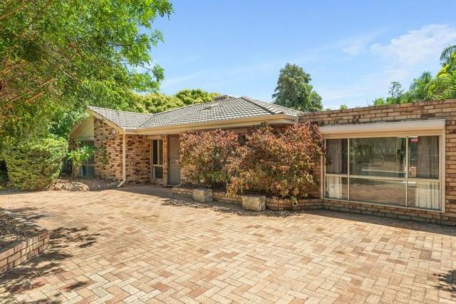 13 Norling Road, WA 6057