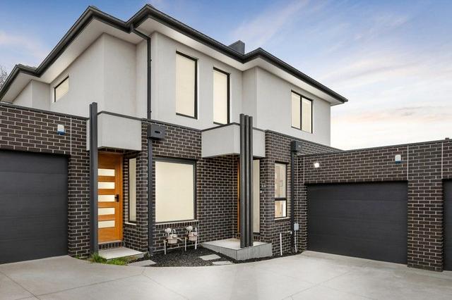 2/63 Ormond Road, VIC 3168