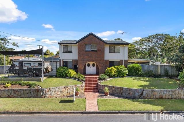 30 Dell Street, QLD 4163