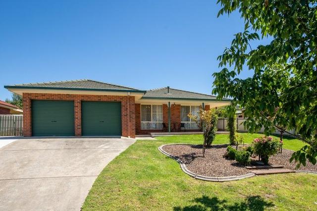 14 Sarson Road, NSW 2640