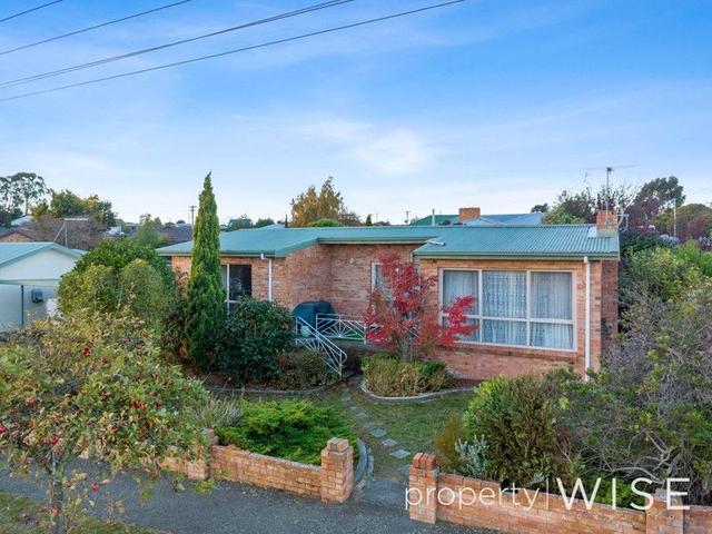 154 Peel Street West, TAS 7250
