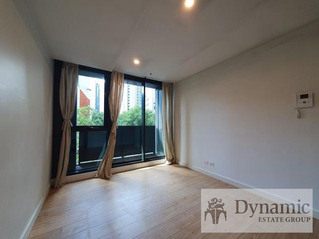 402/57 City Road, VIC 3006