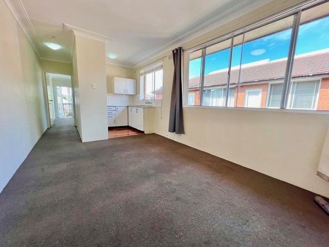 5/28 Rochester Street, NSW 2019