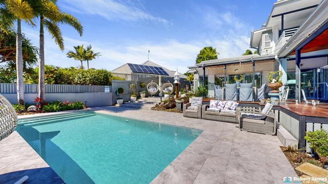 13 Tingara Court, QLD 4565