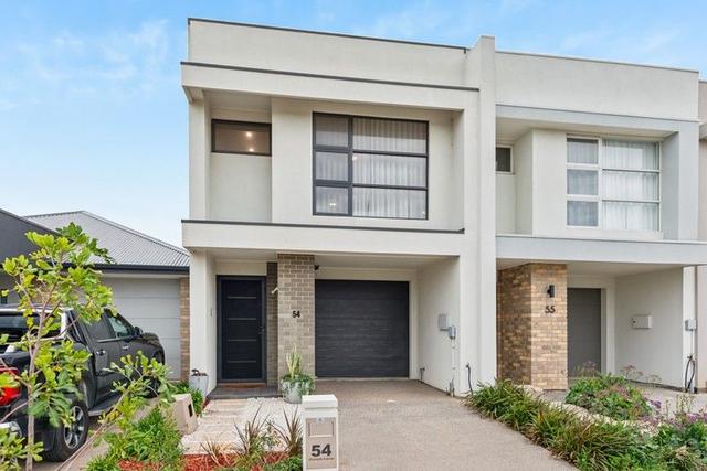 54 Riverside Avenue, SA 5009