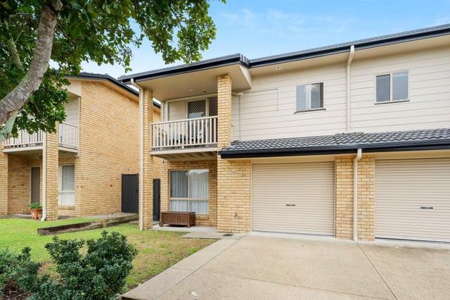 10/100 Webster Road, QLD 4508