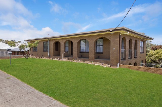 1/35 Ziegler Parade, VIC 3277