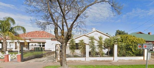 334 Anzac Highway, SA 5038