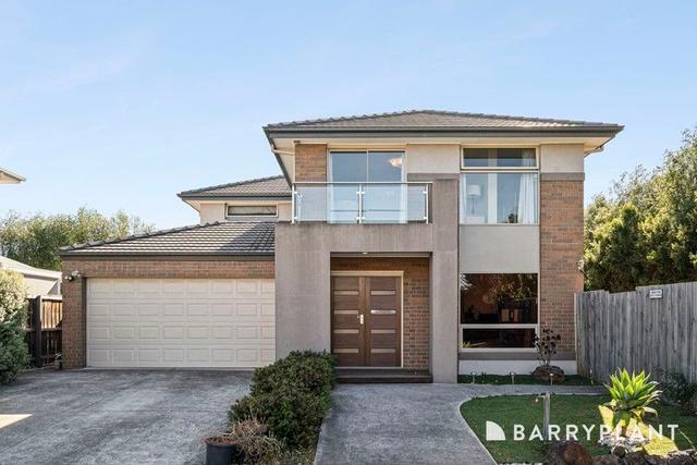 15 Findon Court, VIC 3030