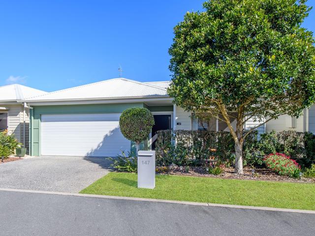 147 Beaufort, NSW 2445