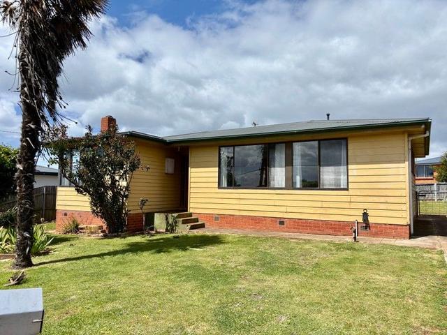 71 South Road, TAS 7316