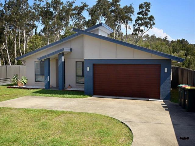 10 Jabiru Way, NSW 2456