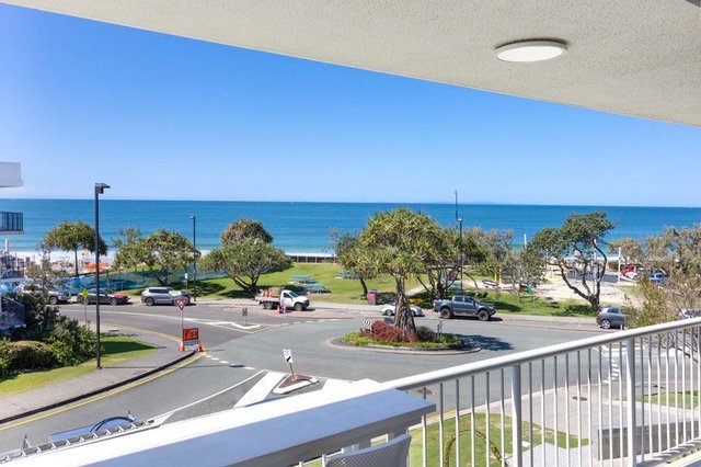 Unit 8/28 Orvieto Terrace, QLD 4551
