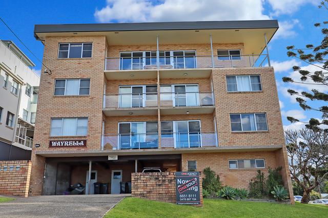 2/73 Hood Street, NSW 2450