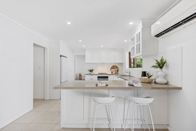 39 Kookaburra Street, NSW 2251