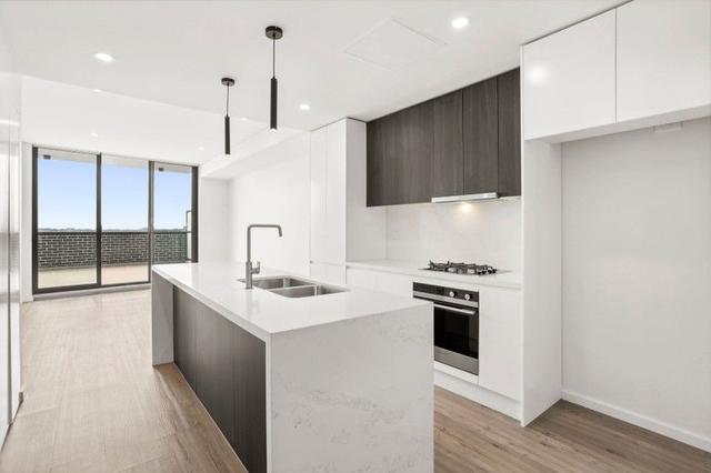 402/680 Canterbury Road, NSW 2192