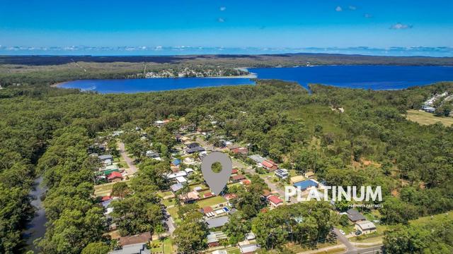 304 The Park Dr, NSW 2540
