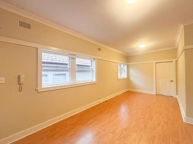 3/21 Elizabeth Street, NSW 2064
