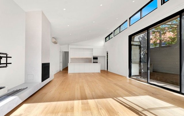 26 Denmark Street, VIC 3101