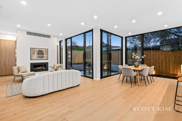 2/50 Belgravia Avenue, VIC 3129