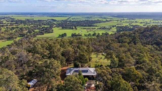 250 Gobby Road, WA 6126