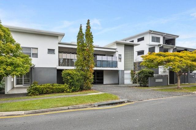 5/4 Harold Street, QLD 4034