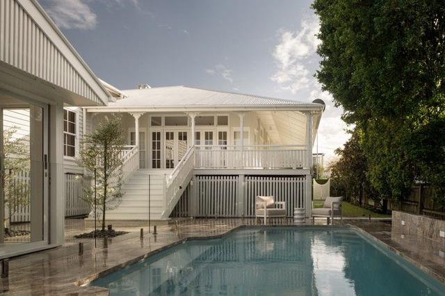 39 Alexandra Road, QLD 4007