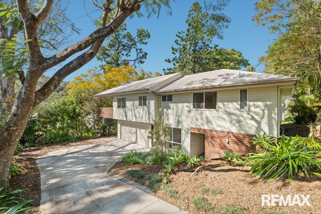 41 William Street, QLD 4560
