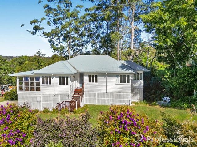 37 Magnetic Drive, QLD 4272