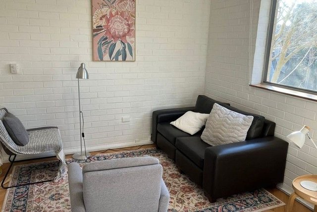 18/25 Redan Street, VIC 3182