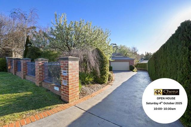 9 Ramsay Court, VIC 3820