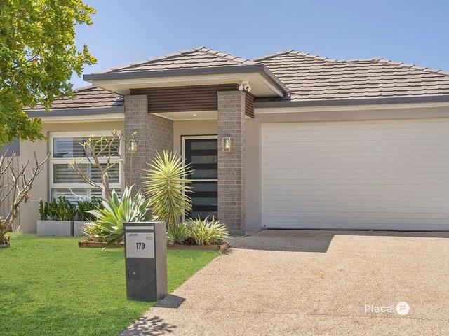 178 Spinnaker Boulevard, QLD 4020